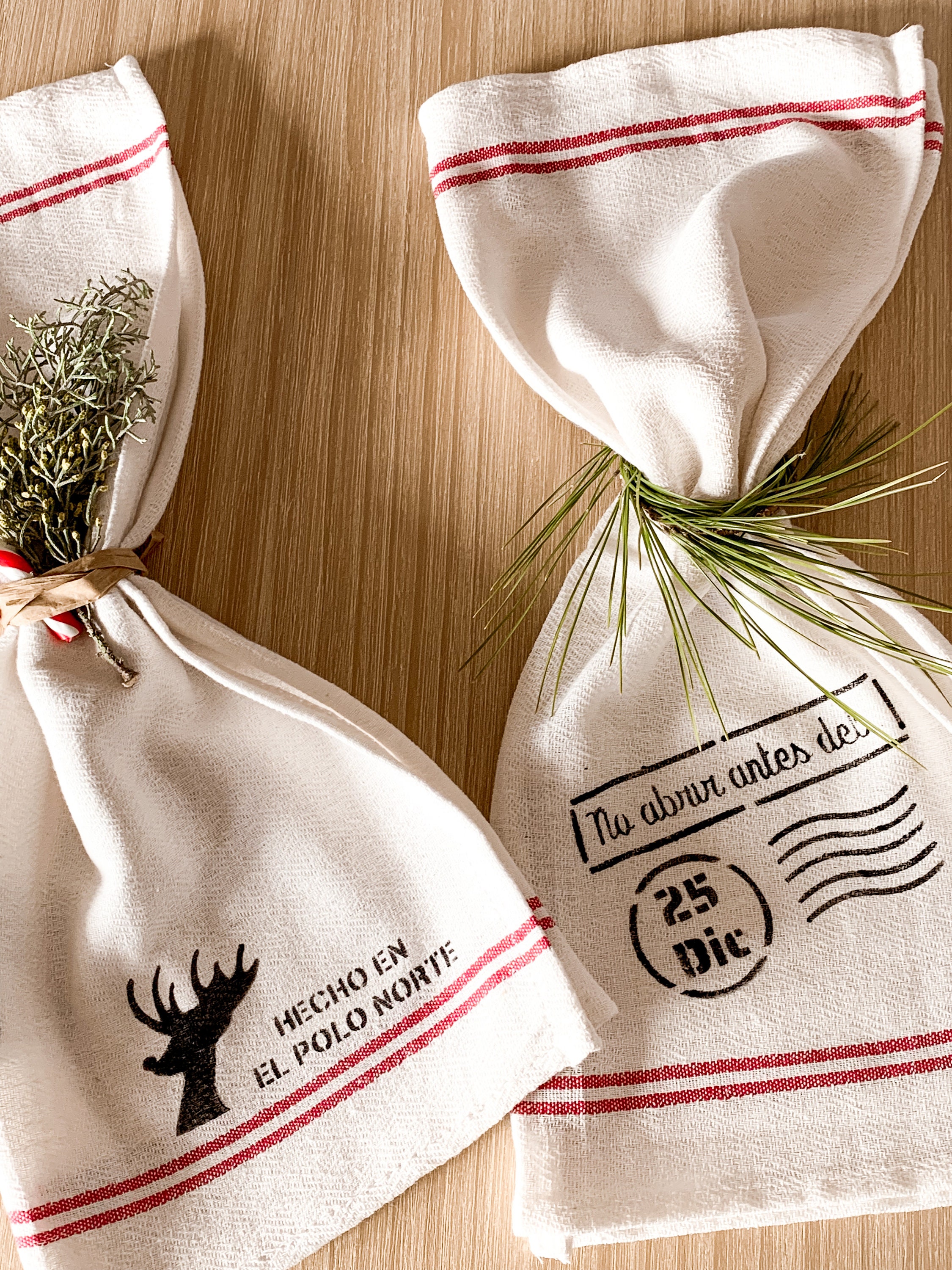 Plantilla De Navidad. Archivo De Corte Formato PNG/SVG. Stencil ...