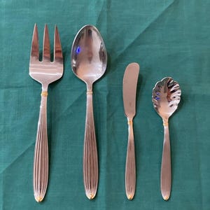 Reed Barton 4 - Etsy