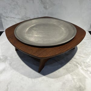 Gladmark California - Etsy