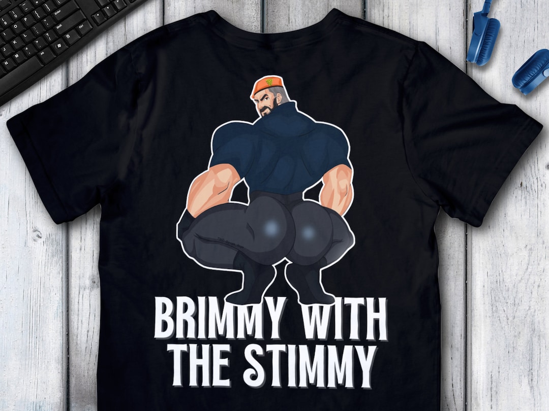 Brimmy With The Stimmy Valorant Brimstone Funny T shirt For Adults brimmy-with-the-stimmy-valorant-brimstone-funny-t-shirt-for-adults