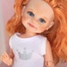 see more listings in the OOAK Dolls section