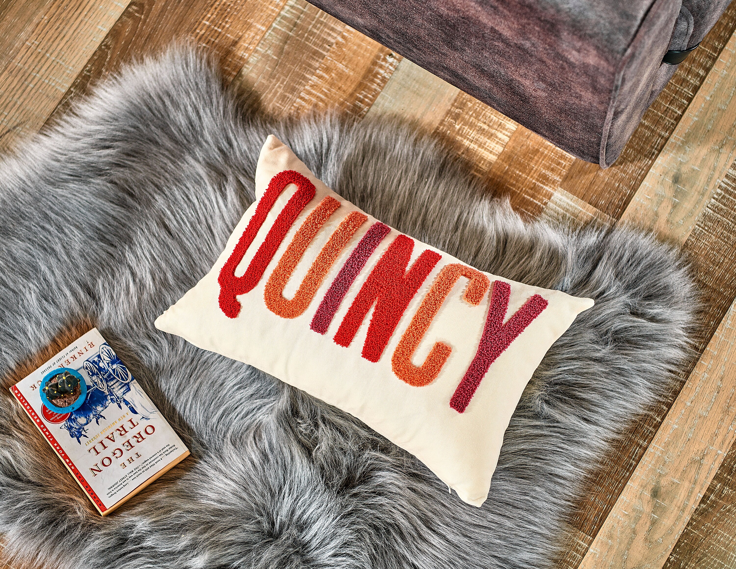 Punch Pillow Etsy Singapore