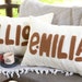 see more listings in the PUNCH NEEDLE PILLOW section