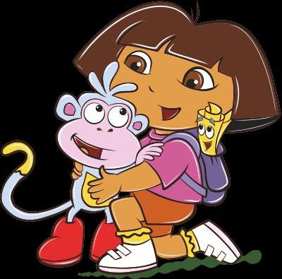 dora♡ DORA An Ideal World Series Throne of pride – TOYSEZ