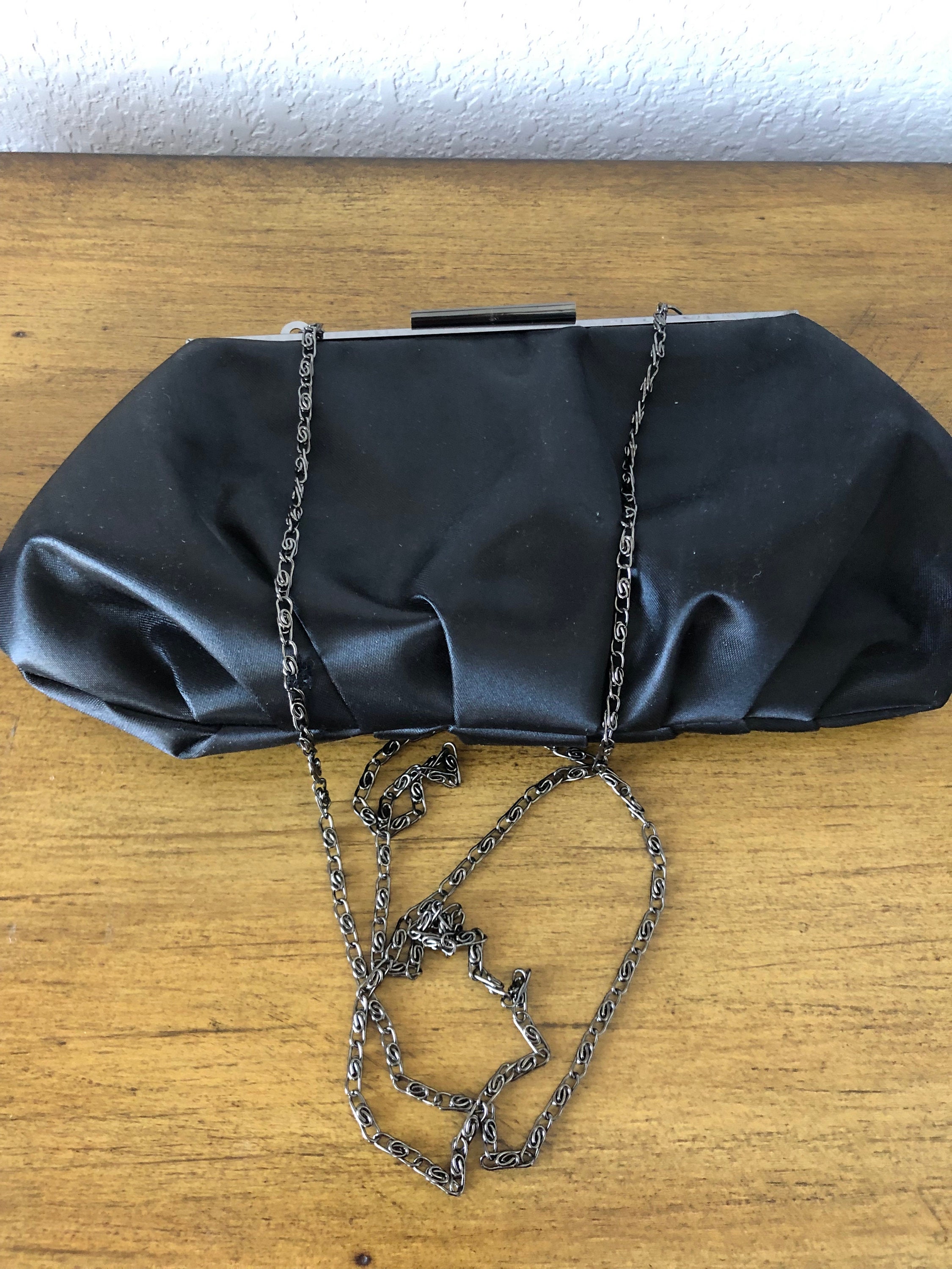 Lula Townsend Lulu Townsend Bag Las Mejores Ofertas En Carteras Y