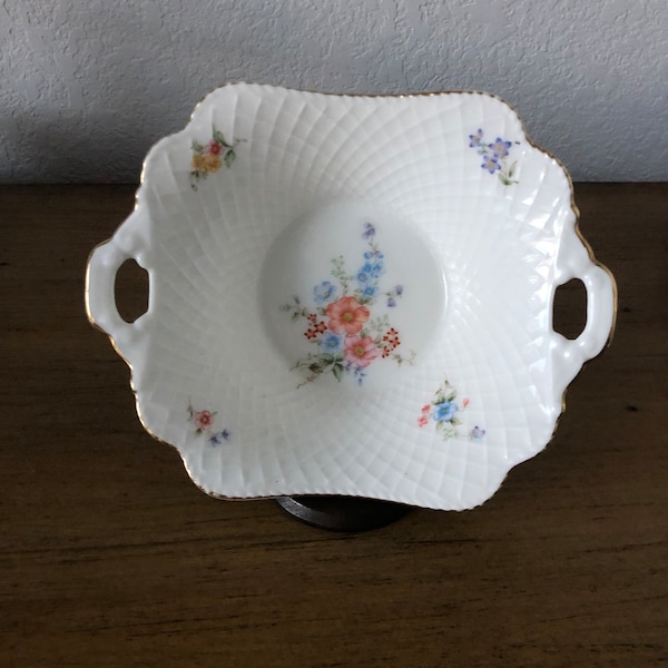China Candy Dish Etsy