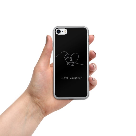 The Best Designer iPhone Cases