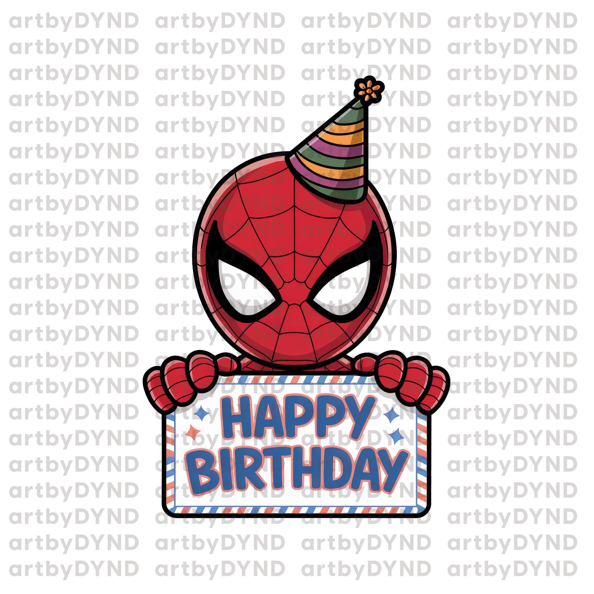 spiderman-birthday-png-spiderman-happy-birthday-sign-happy-birthday