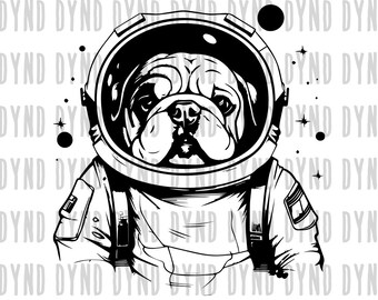 Bulldog SVG, Bulldog Mom, English Bulldog Mom, Bulldog Silhouette, Peeking Bulldog, Bulldog Lovers, Cricut, Silhouette