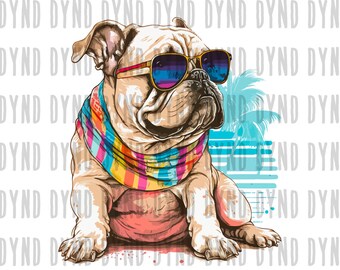 Bulldog SVG, Bulldog Mom, English Bulldog Mom, Bulldog Silhouette, Peeking Bulldog, Bulldog Lovers, Cricut, Silhouette