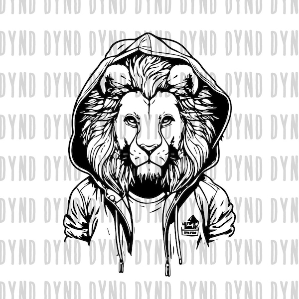 Lion Face svg | Lion Head svg | Lion svg | Lion King svg | Lions Mascot svg | Leo svg | Lion Head | Lion Printable | INSTANT DOWNLOAD