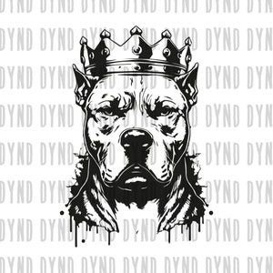 Pitbull SVG, Pitbull Mom, American Bully Pitbull Mom, Pitbull Silhouette, Peeking Pitbull, Pitbull Lovers, Cricut, Silhouette