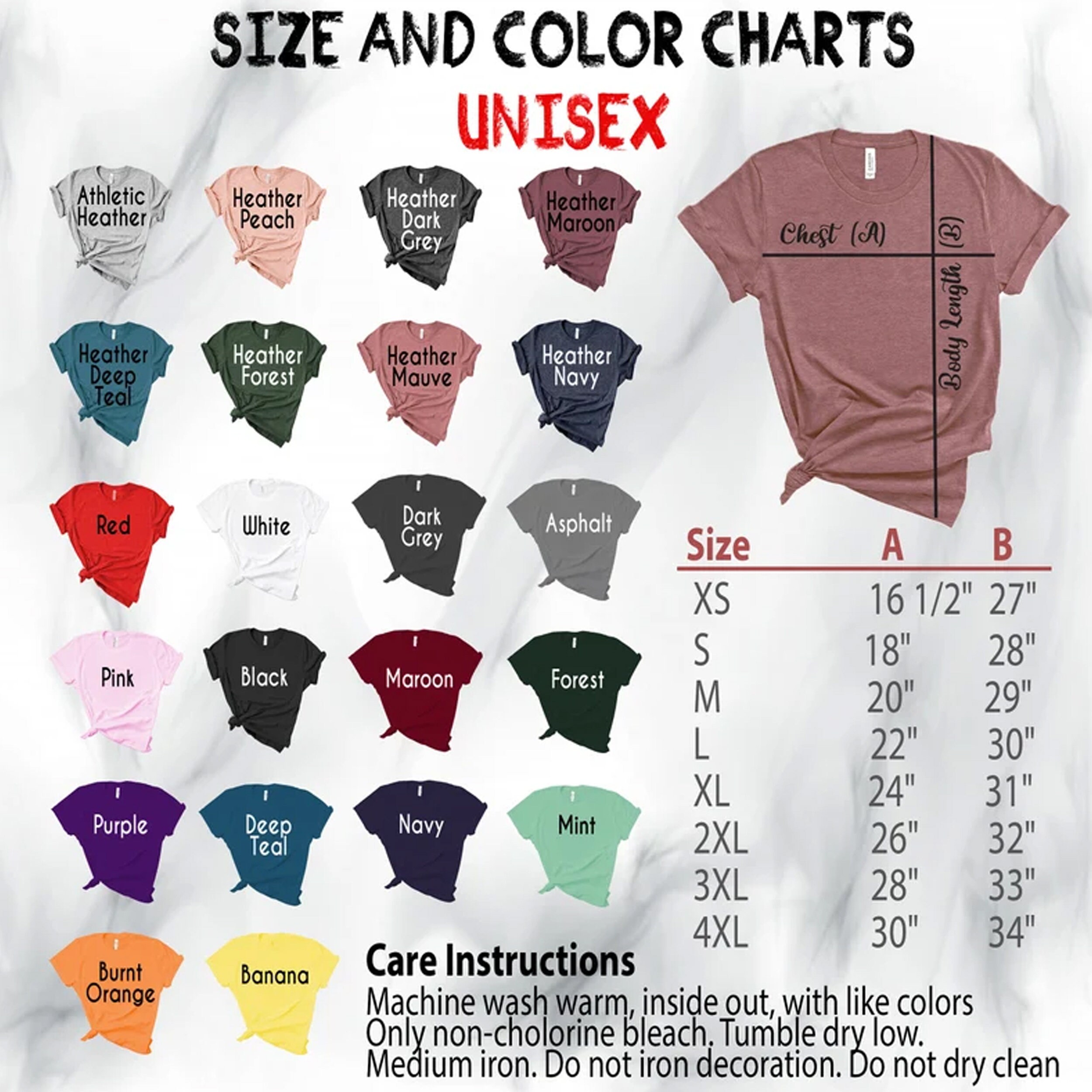 Dead Inside Clothing Brand informacionpublica.svet.gob.gt