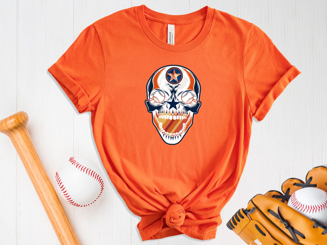 Astros Shirt, Houston Astros Baseball Shirt, Baseball Shirt, Astros Fan