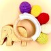 see more listings in the Montessori Sensory Play section