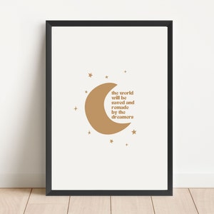 Throne of Glass - Saved and Remade by the Dreamers Digital Art Print v2, Sarah J Maas Inspired Art Print, TOG Digital Art, Bookish Quote