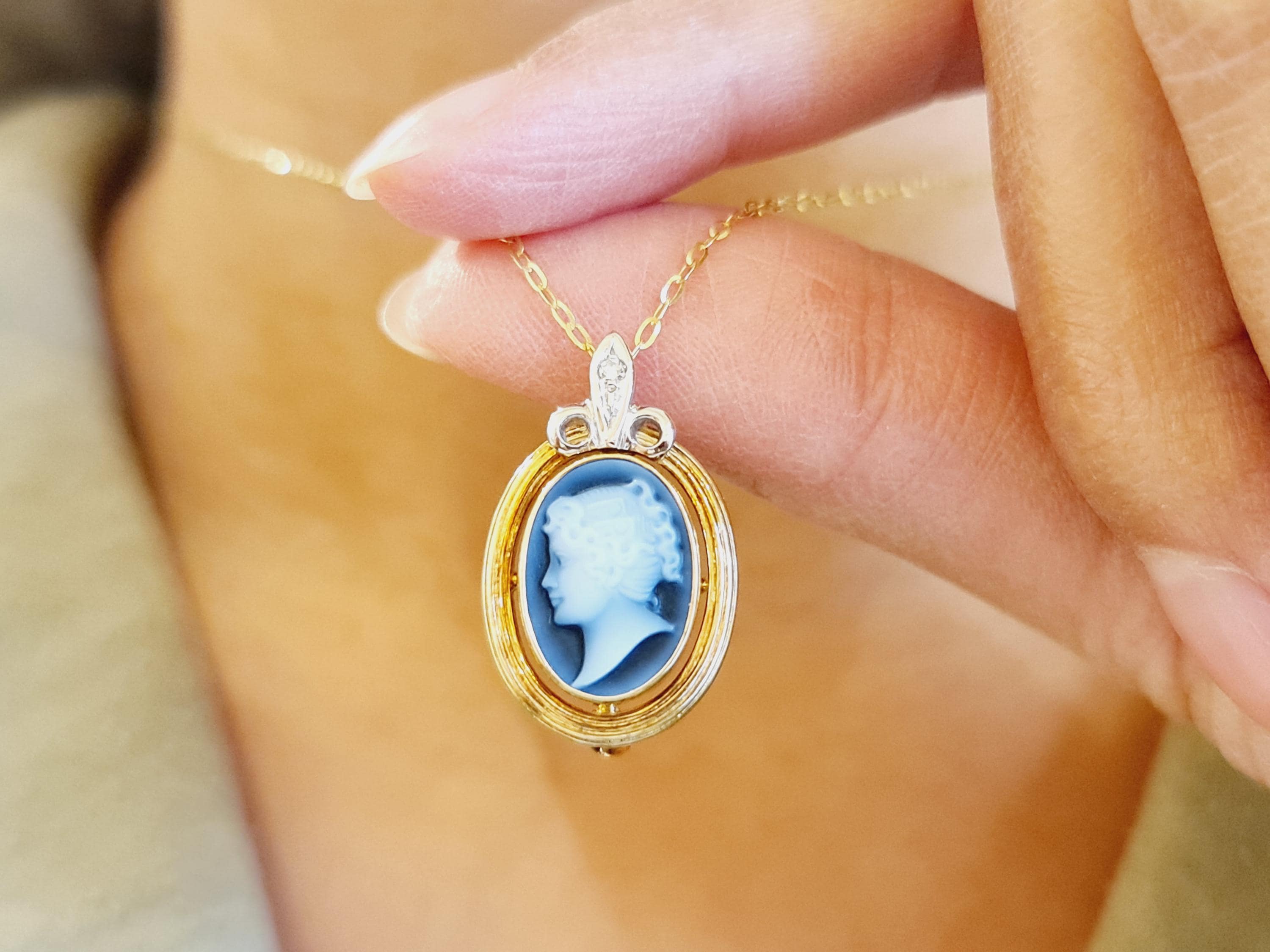 Juwelier Pfandleihhaus Online Shop Schmuck Kaufen Pfandhaus