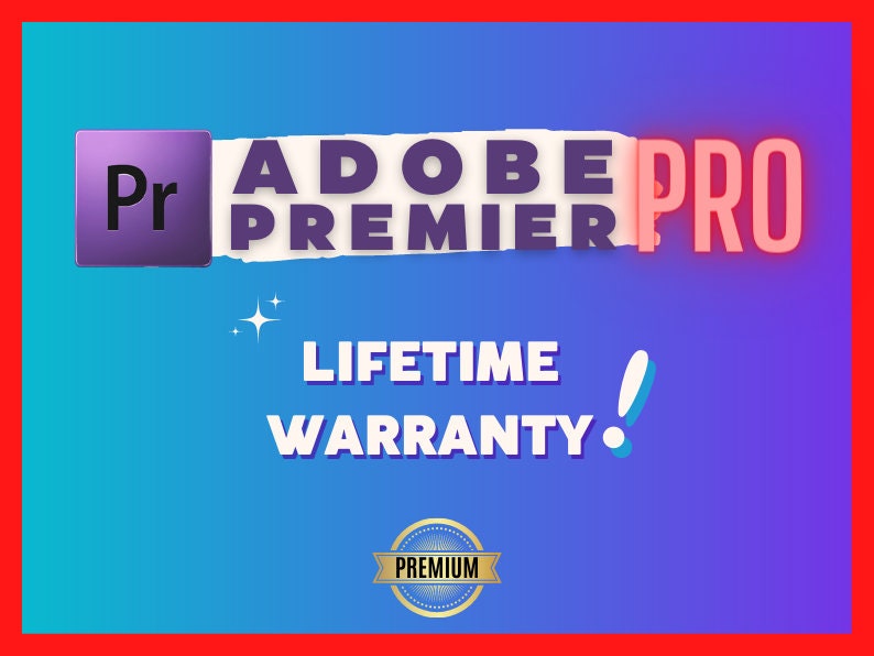 adobe premiere pro 2022 pre activated adobe premiere pro 2022 pre activated