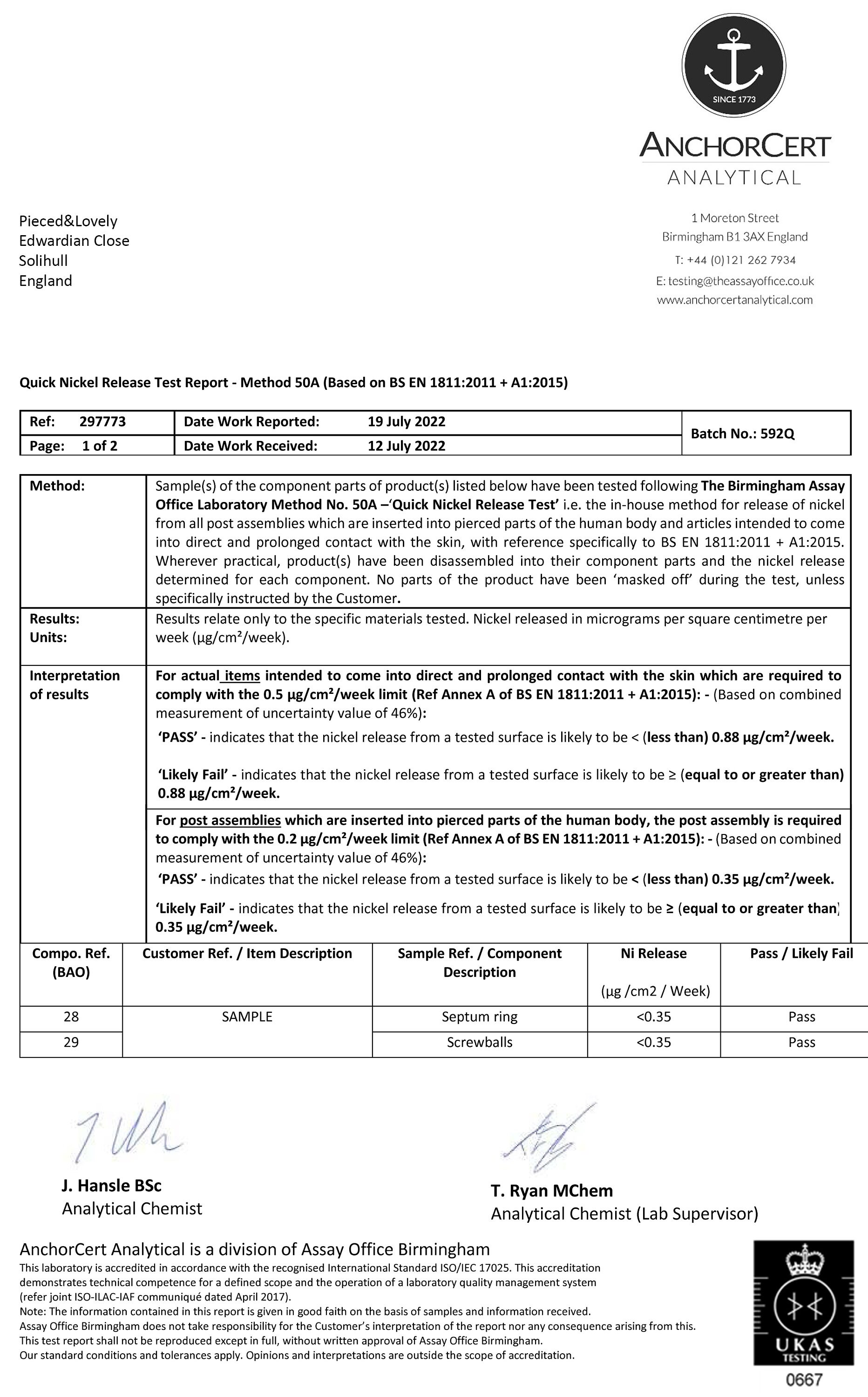 Big Gauge Barbell Tongue Piercing Stretcher 4G to 0G Etsy