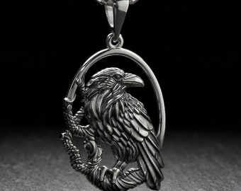 YFN Collana Con Ciondolo Gufo In Argento Sterling 925, Gioiello Ipoallergenico Per Donna, Regalo Di Laurea Con Panno Lucidante
