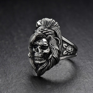 Amies Jewellery Etsy
