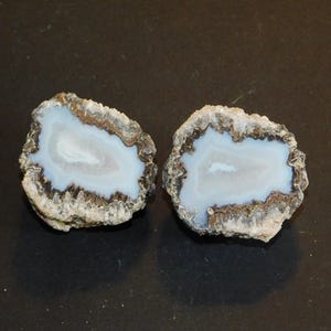 ブルーアゲートジオード il_fullxfull.6695068925_3pva.jpg