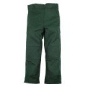 Children&#39;s loden trousers, forest kindergarten, outdoor trousers, functional trousers