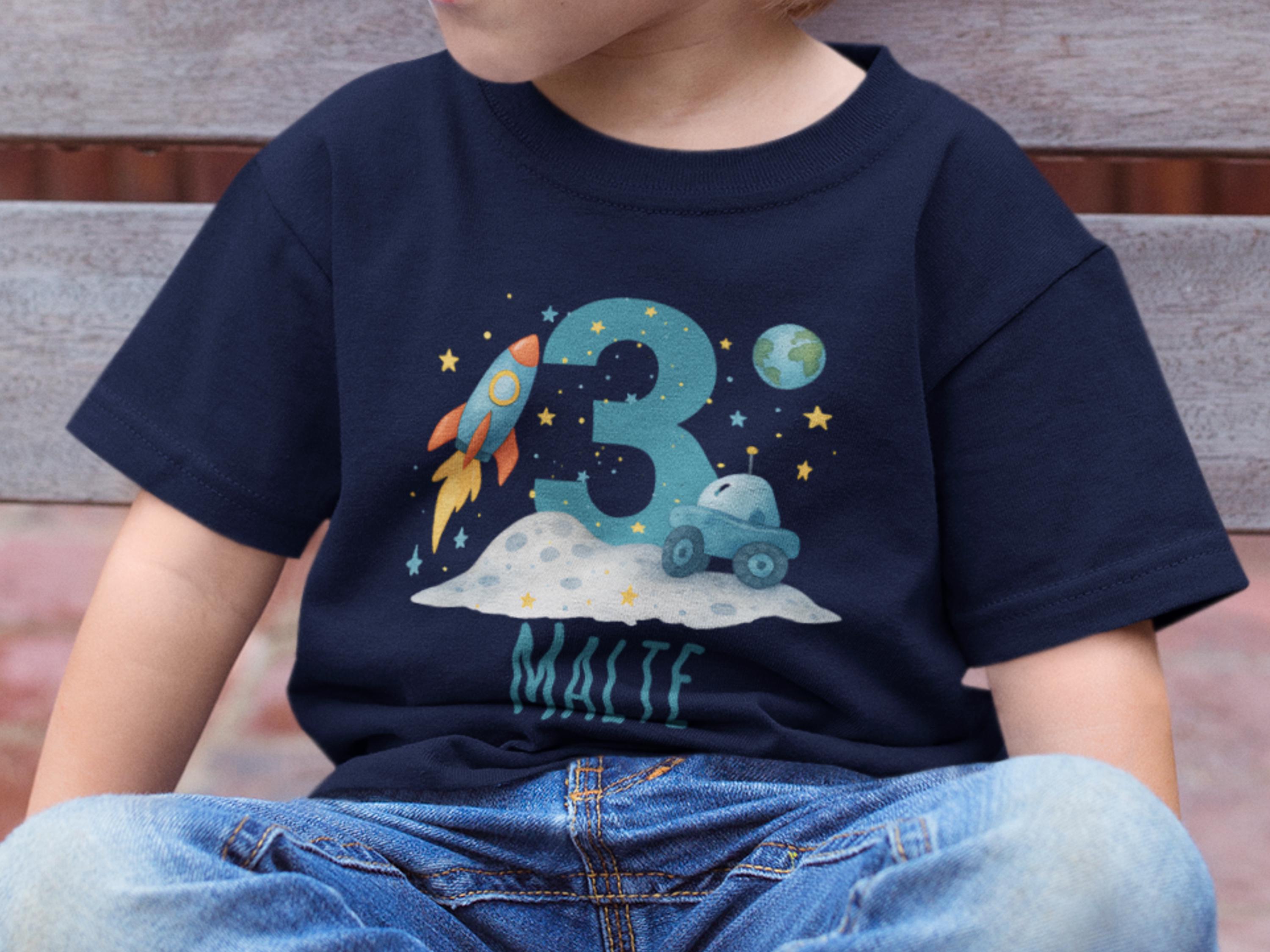 T-SHIRT (SON-2024) Maglietta Camp Half Blood Long Island Sound Percy Jackson Figlio Di Greco Giornata Mondiale Del Libro Regalo Di Compleanno Per Gli Amanti Dei Libri Magliette - Italia