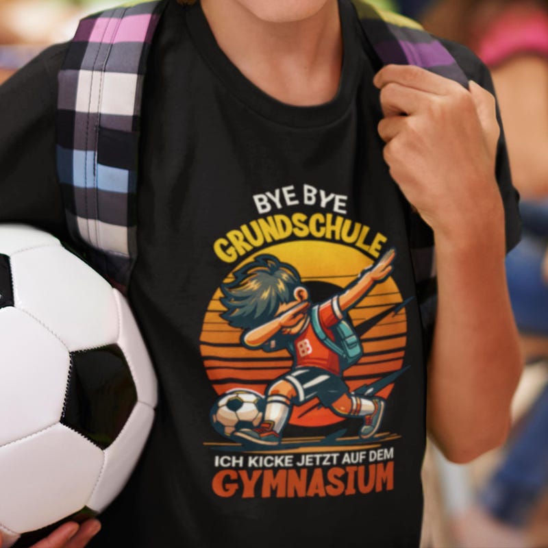 Altersteilzeit 2026 Sweatshirt - 'Eine Legende Verlässt Das Gelände'