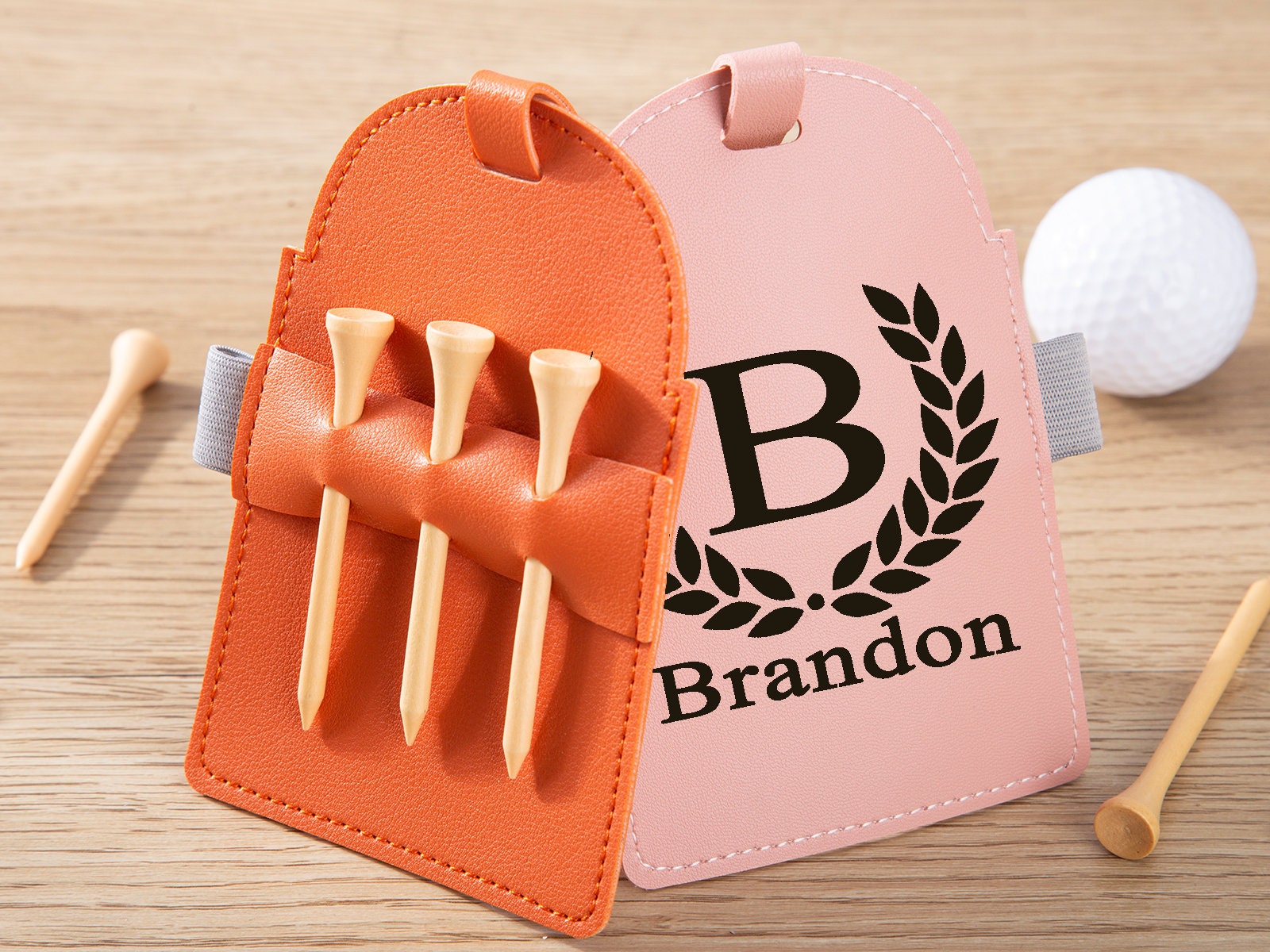Personalized Golf Bag Tag Custom Golf Bag Tag Leather Golf Bag Etsy personalized-golf-bag-tag-custom-golf-bag-tag-leather-golf-bag-etsy