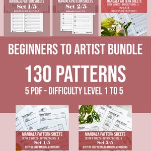 May include: A white ceramic mug with a colorful floral design. The mug features a variety of flowers in shades of pink, purple, and yellow, with green leaves. The handle is a simple, curved design.