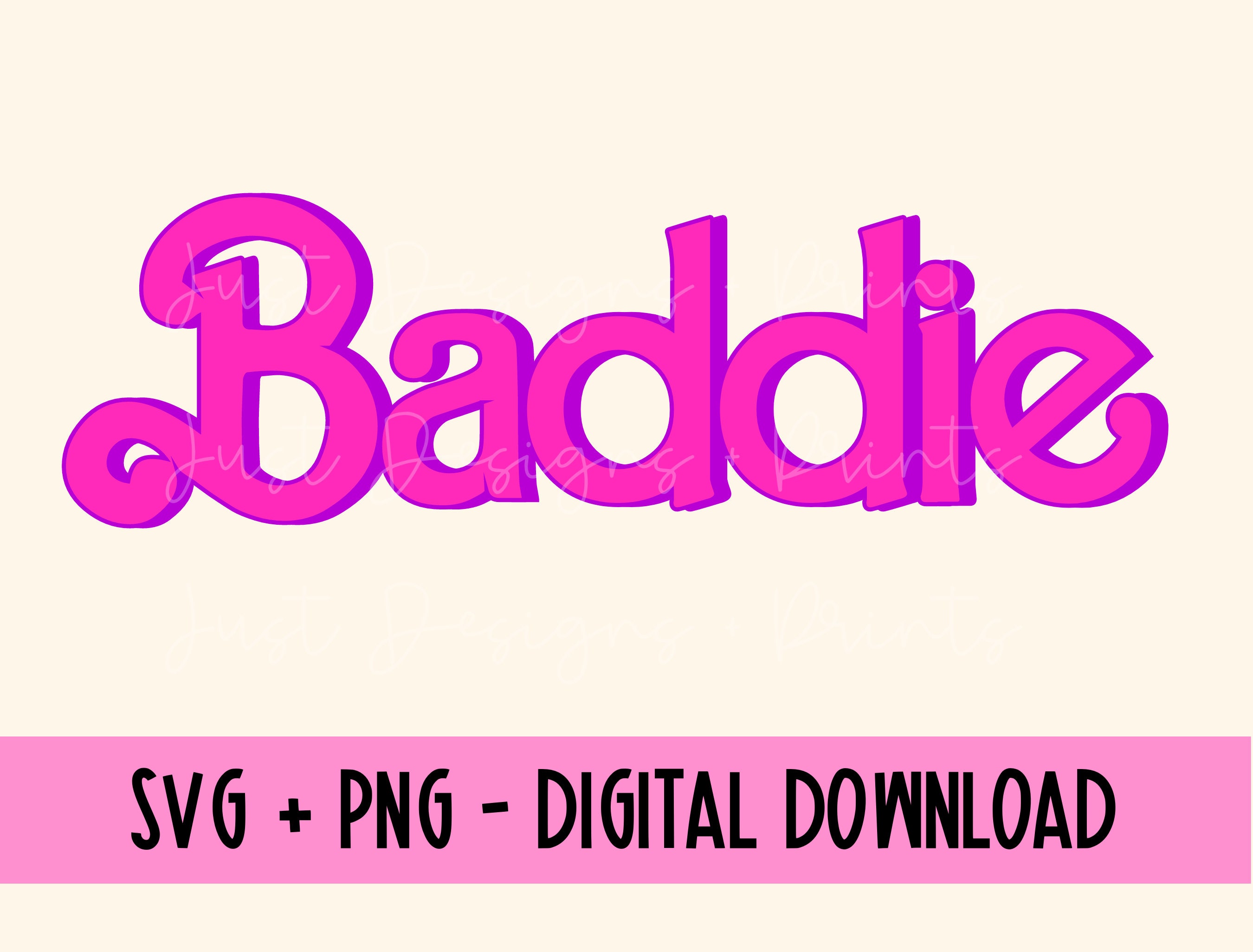 Baddie South Full Episodesbody Rubs In Mn - cxs670a