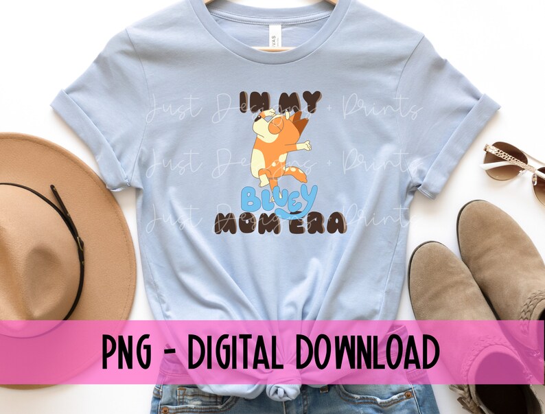 in-my-bluey-mom-era-png-in-my-mom-era-digital-download-etsy-ireland