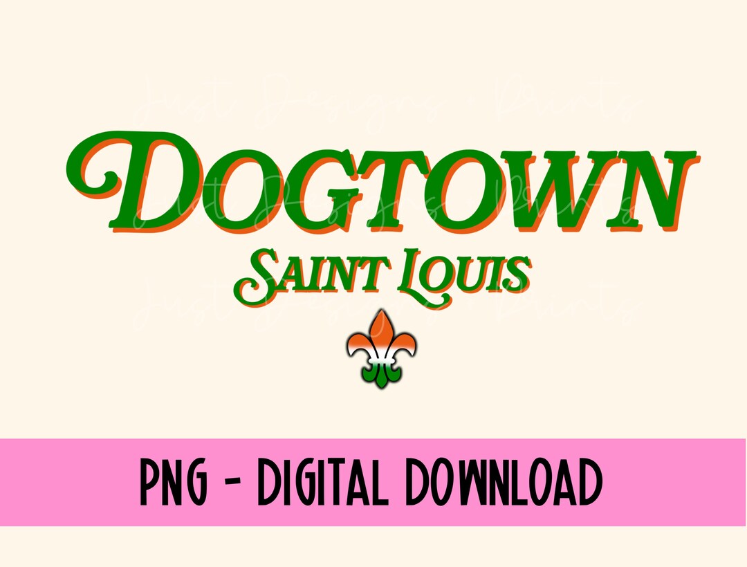 dogtown st louis st patricks day parade