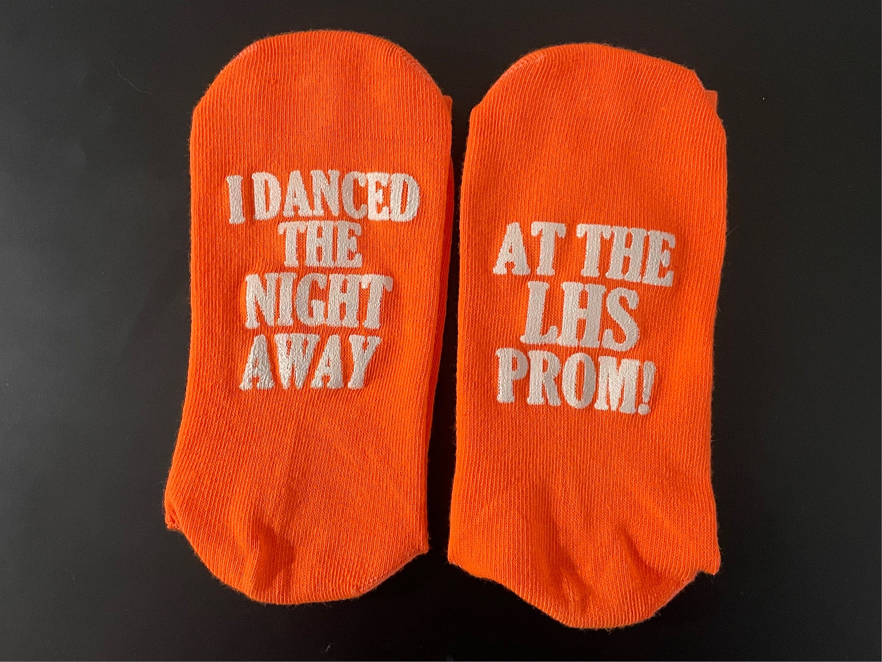 Custom Printed Socks, Add Your Custom Design, Text or Photo, Custom