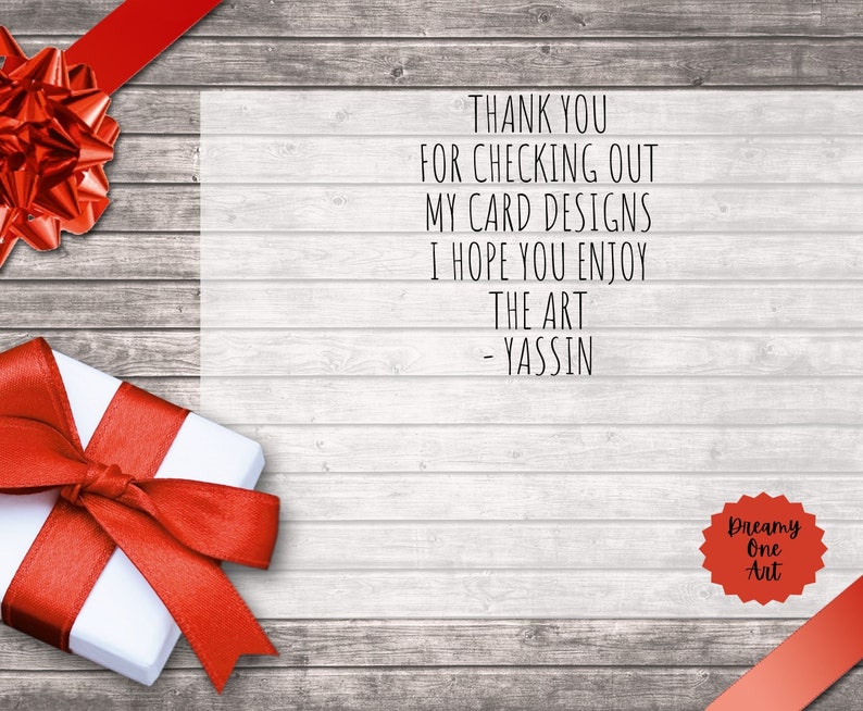 Printable Back To School Gift Tags For Students From Teacher Etsy New 