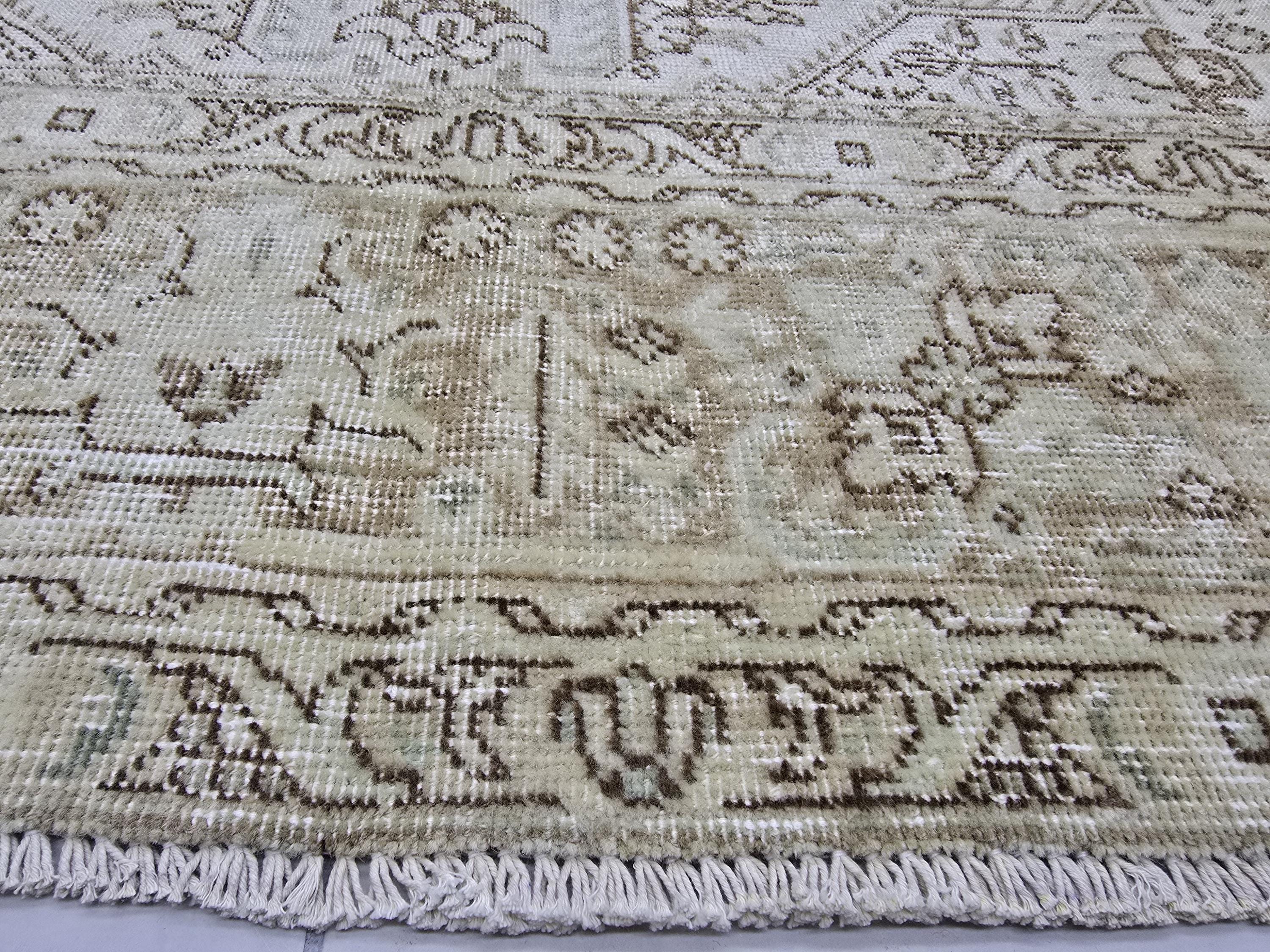 トルコ製ヴィンテージウールラグ/145x300cm…。 ..j1 トルコ製ヴィンテージウールラグ/145x300cm…。 ..j1 トルコ製