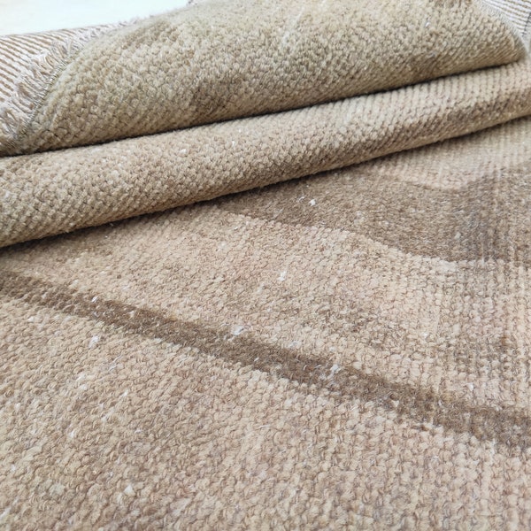 Powder Room Rug Etsy