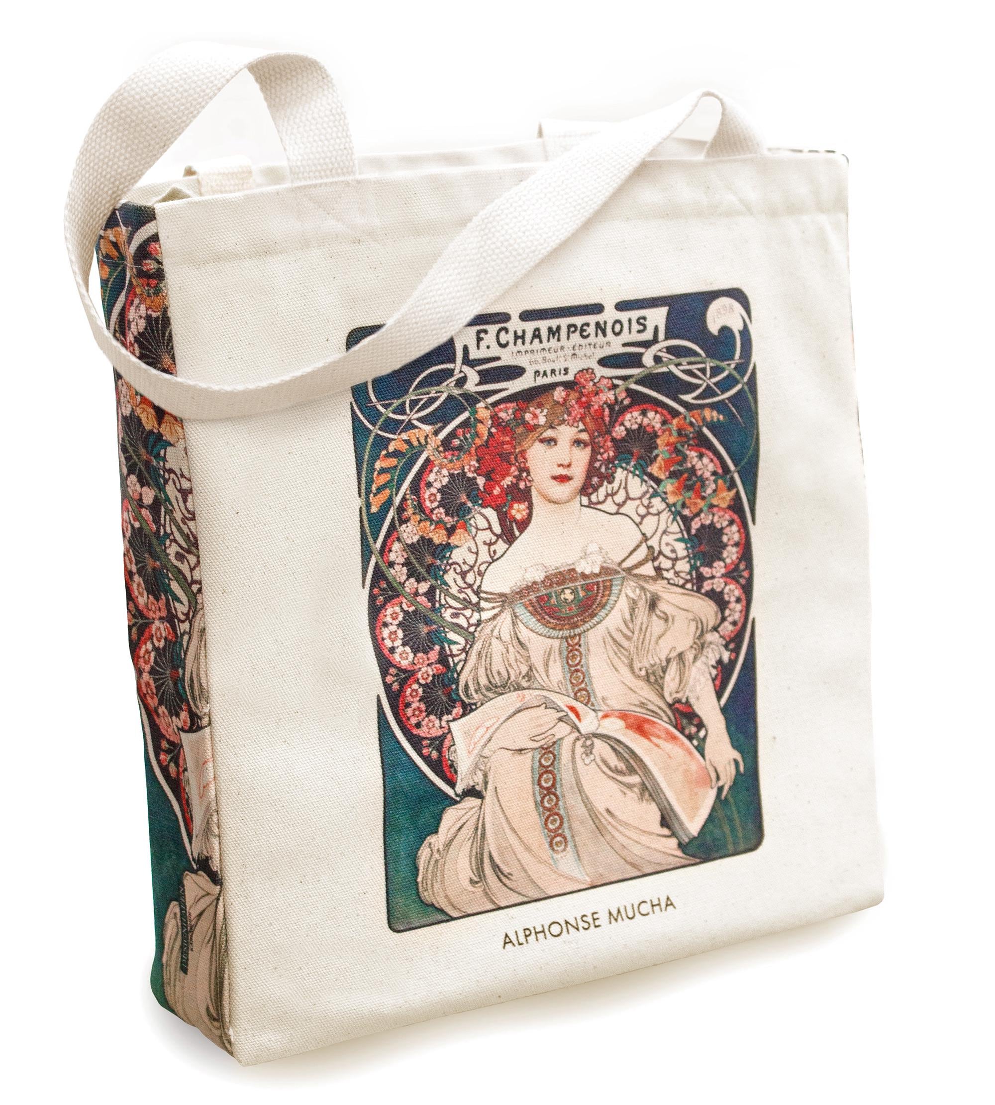 Sac Bandoulière En Osier Avec Fermeture éclair Et Doublure Toile – Beige – Occasion