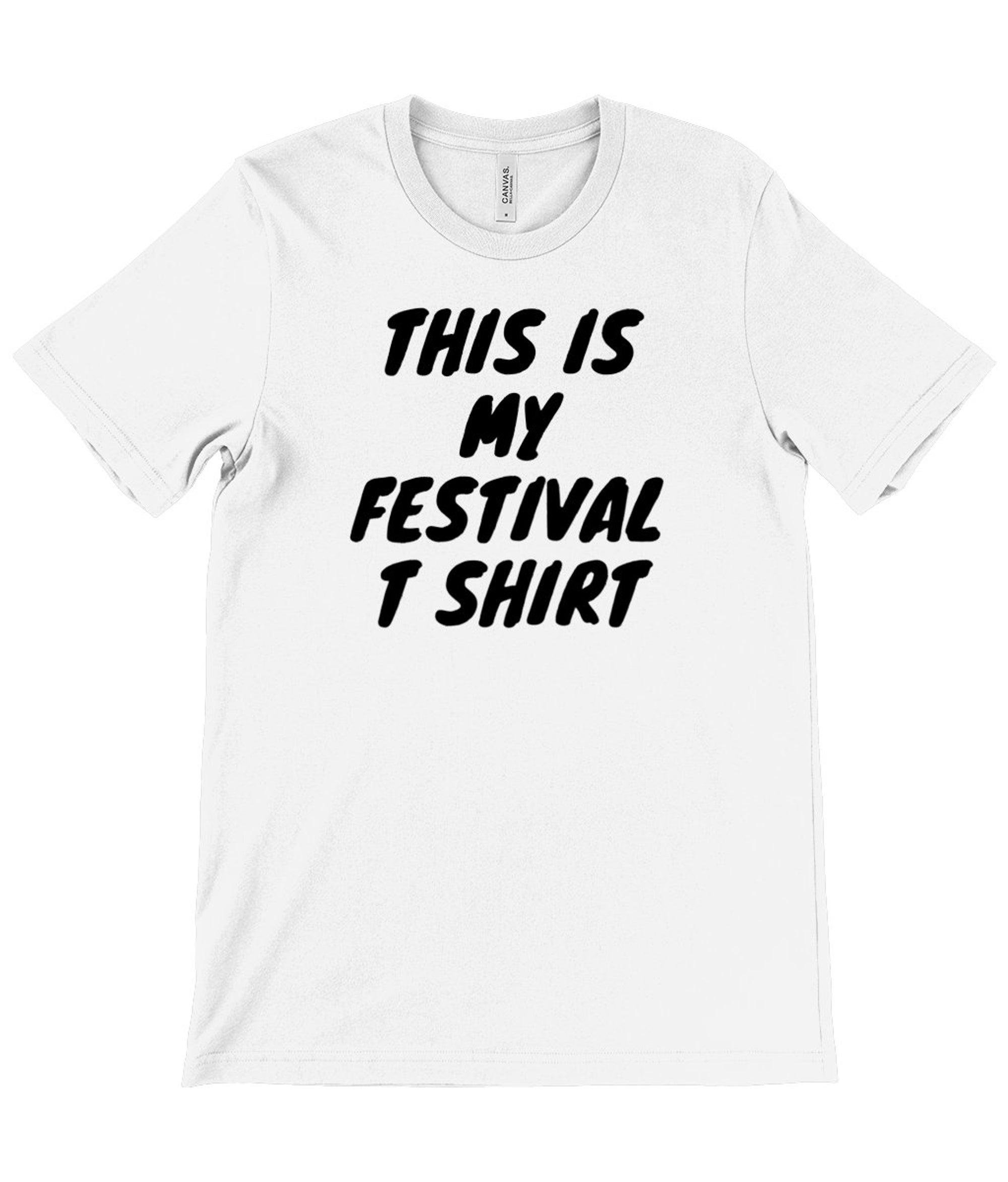 Discover Festival t shirt | music festival t shirt | Funny t shirt