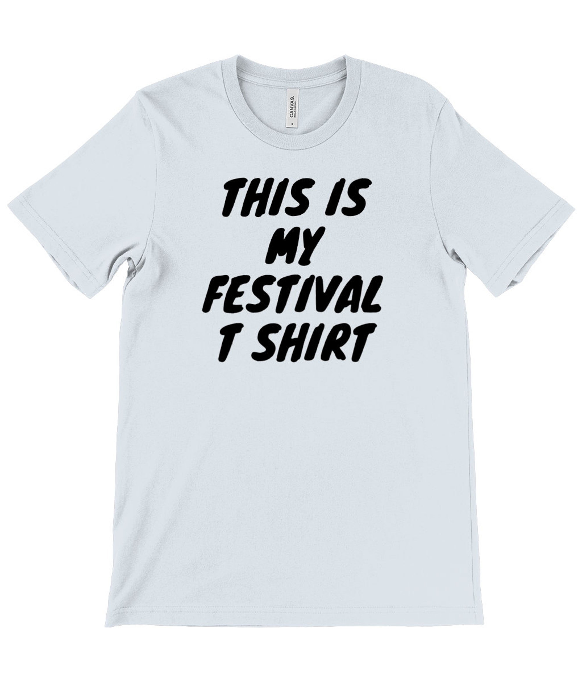 Discover Festival t shirt | music festival t shirt | Funny t shirt