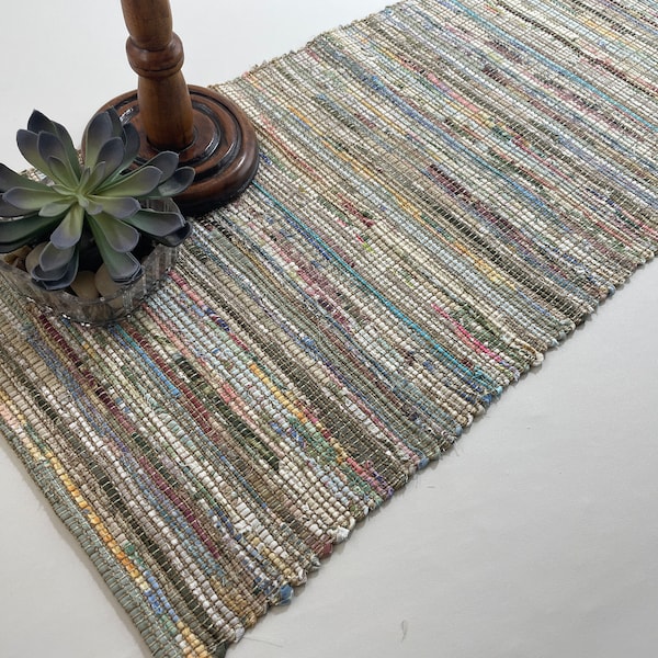 Gallery Detail: Upcycled Table