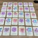 see more listings in the Affirmations positives section