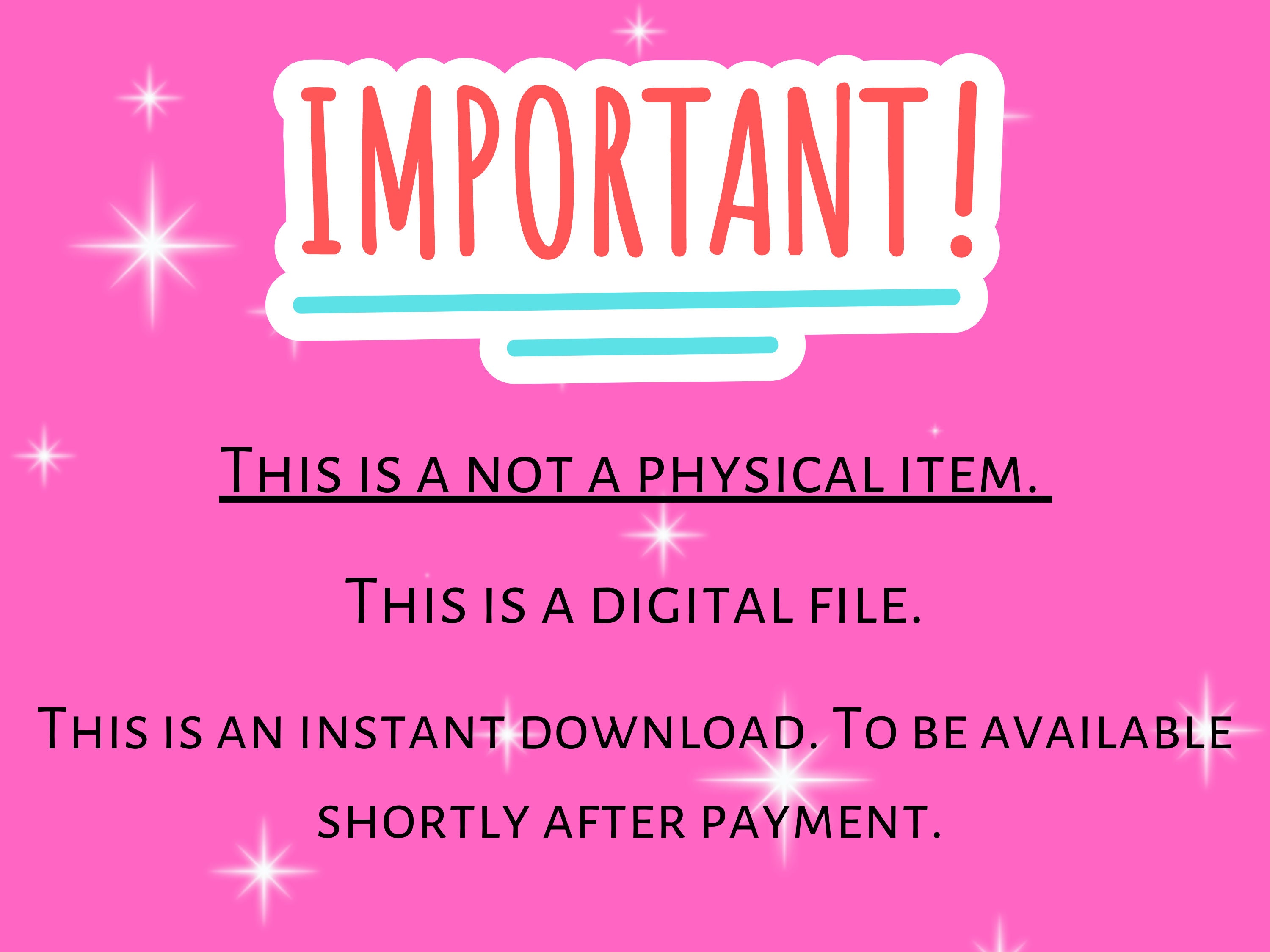 Unicorn Coloring Pages for Kids Preschool Kindergarten - Etsy