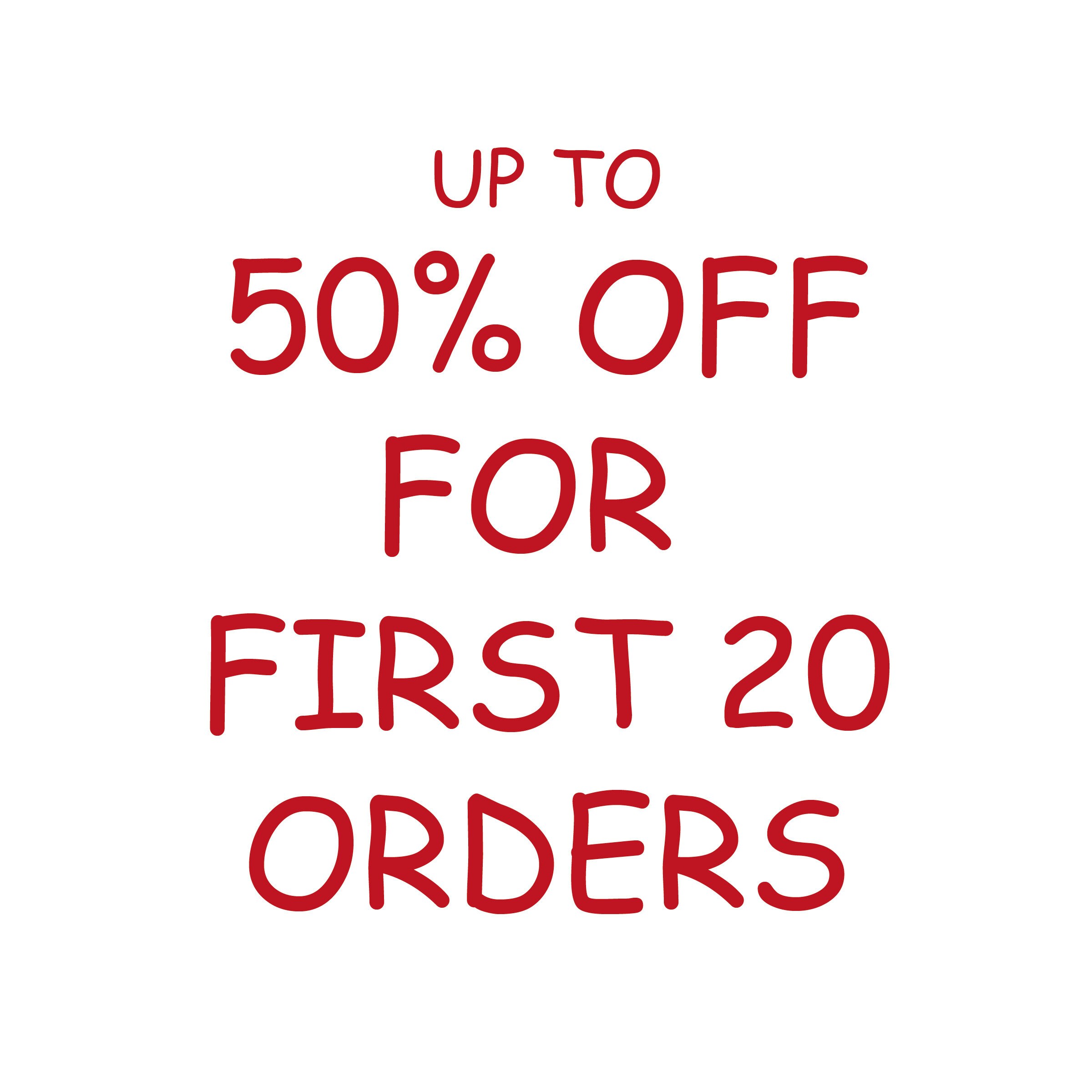 Girl Rainbow Baby Blanket Personalized Baby Blanket Rainbow Etsy