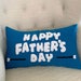 see more listings in the Personalized Name Pillow section