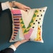 see more listings in the Mother's Day Pillow section