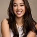 Nicole Bonifacio