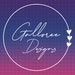 Galloree Designs LLC