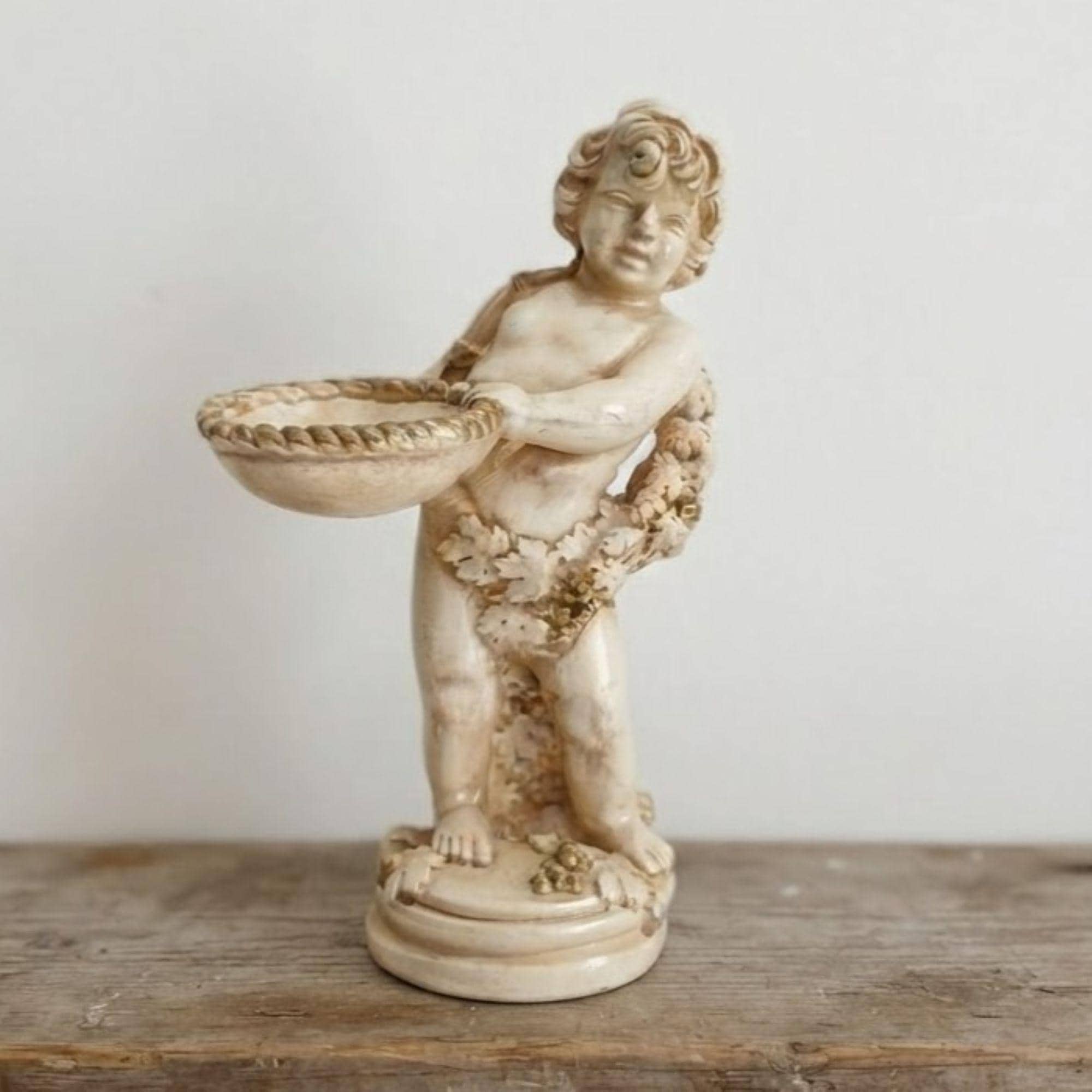 Universal Statuary Chicago - Etsy